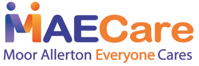 MAECare Extra Timers MAECare Extra Timers