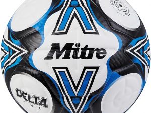 Mitre Delta Football