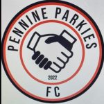 Pennine Parkies FC