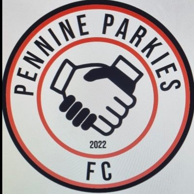 Pennine Parkies FC