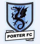 Porter FC Walking Football