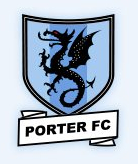 Porter FC Walking Football
