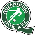 Queensbury Celtic