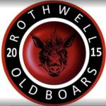 Rothwell Old Boars WFC