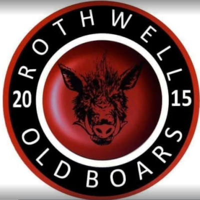 Rothwell Old Boars WFC