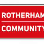 Mature Millers Walking Football