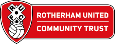 Rotherham United Community Sports Trust Rotherham United Community Sports Trust