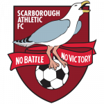 Scarborough Athletic Walking Football Club