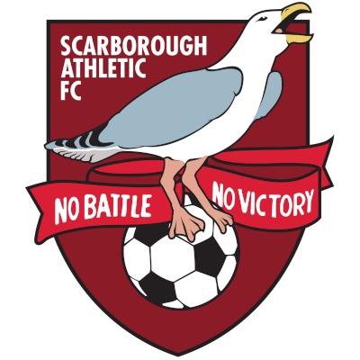 Scarborough Athletic Walking Football Club Scarborough Athletic Walking Football Club