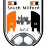 South Milford AFC