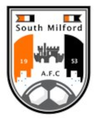 South Milford AFC