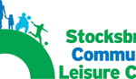 Stocksbridge Community Leisure Centre