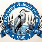 Stokesley Walking Football Club