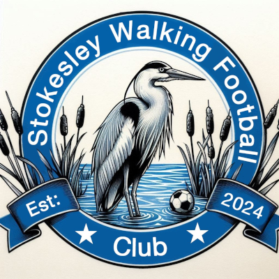 Stokesley Walking Football Club