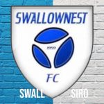 Swallownest FC