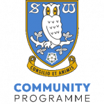 Sheffield Wednesday FC Community Programme