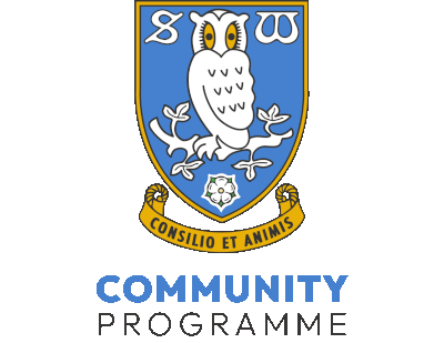 Sheffield Wednesday FC Community Programme