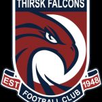 Thirsk Falcons WFC