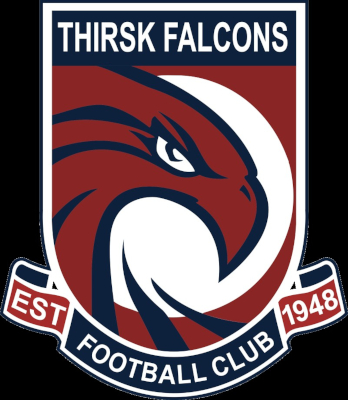 Thirsk Falcons WFC