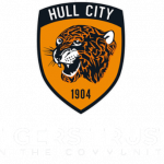 Tigers Sport & Education Trust