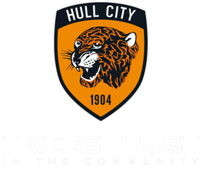 Tigers Sport & Education Trust