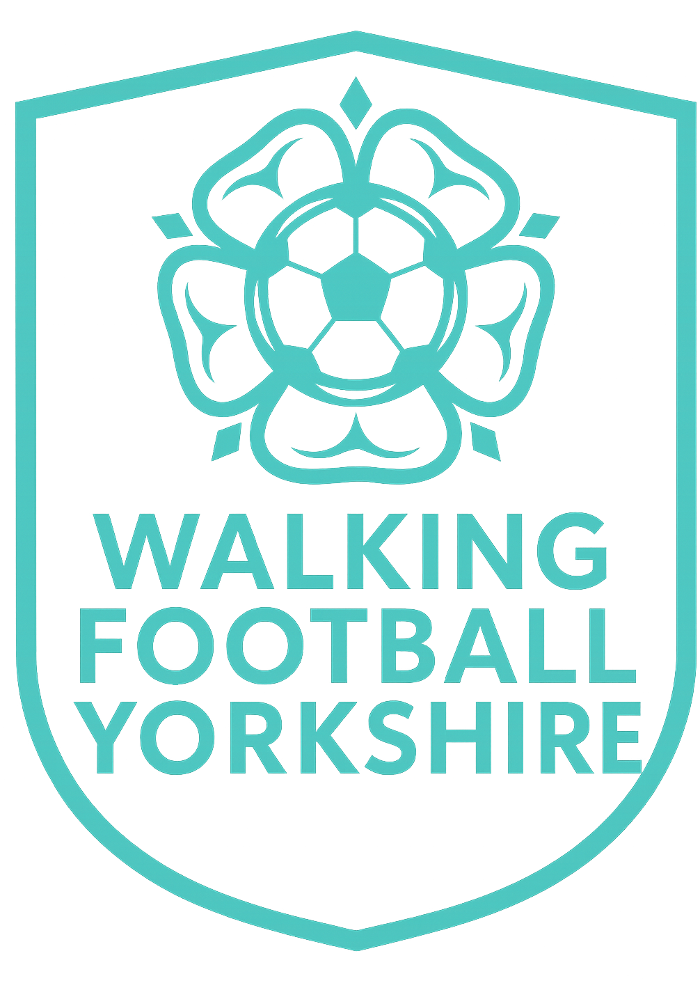 Walking Football Yorkshire Walking Football Yorkshire