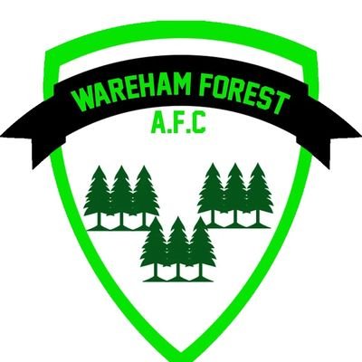 Wareham Forest Walking Football Club