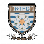 Whitby Town WFC