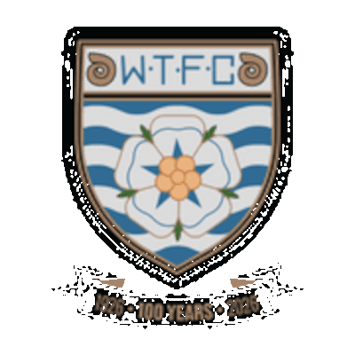 Whitby Town WFC Whitby Town WFC
