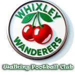 Whixley Wanderers WFC