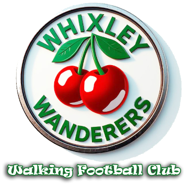Whixley Wanderers WFC