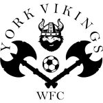 York Vikings Walking Football Club