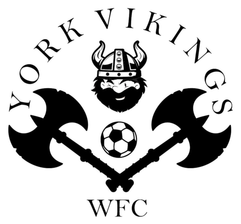 York Vikings Walking Football Club York Vikings Walking Football Club