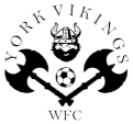 York Vikings Walking Football Club York Vikings Walking Football Club