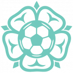 Walking Football Yorkshire