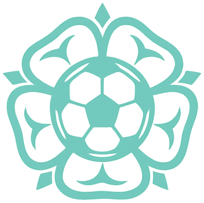 Walking Football Yorkshire Walking Football Yorkshire