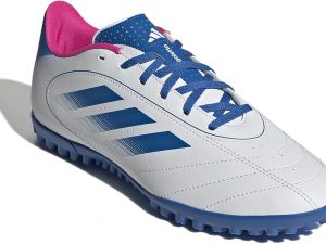 Adidas Zapatos P5 Shoes