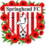 springhead 150x150
