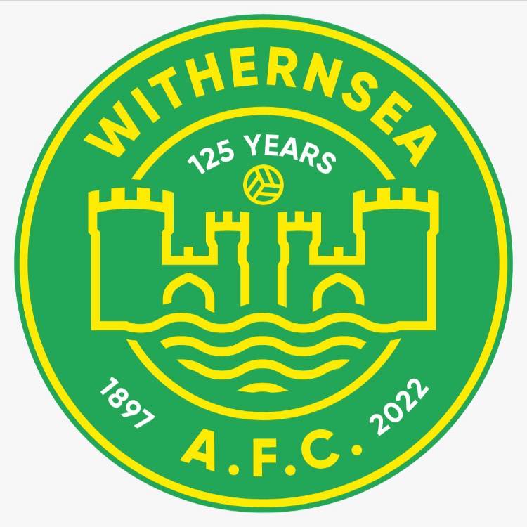 withernsea